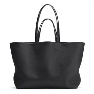 Cuyana Easy Tote